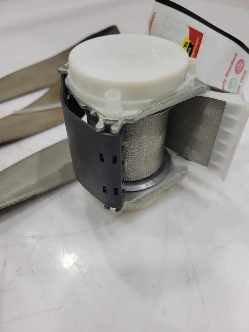2014 Ford Escape Misc Ebay Parts