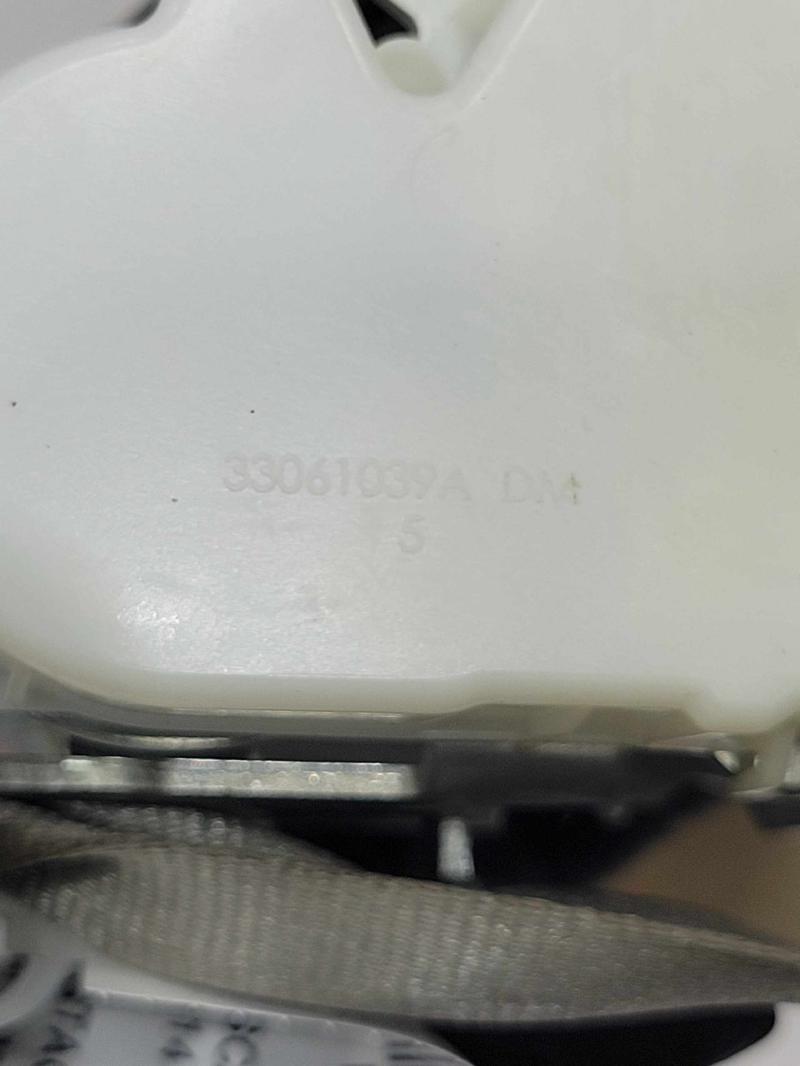 2014 Ford Escape Misc Ebay Parts