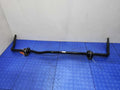 2016-2021 Hyundai Tucson Front Stabilizer Bar Swaybar Genuine OEM 54810D3000