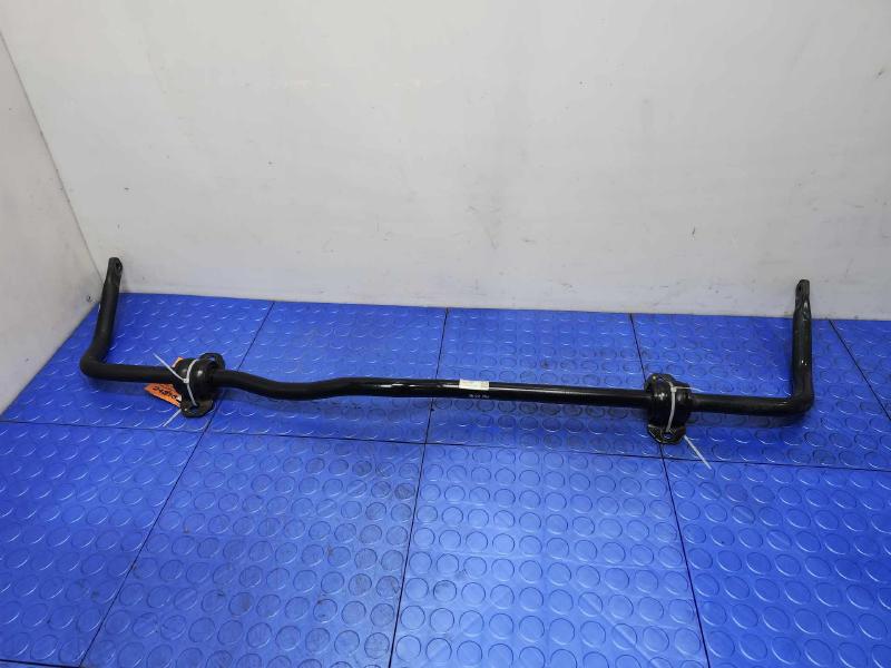 2016-2021 Hyundai Tucson Front Stabilizer Bar Swaybar Genuine OEM 54810D3000