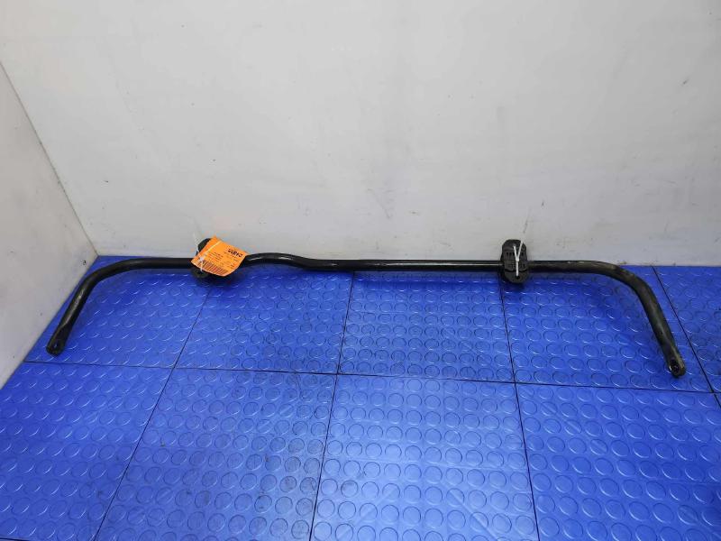 2016-2021 Hyundai Tucson Front Stabilizer Bar Swaybar Genuine OEM 54810D3000