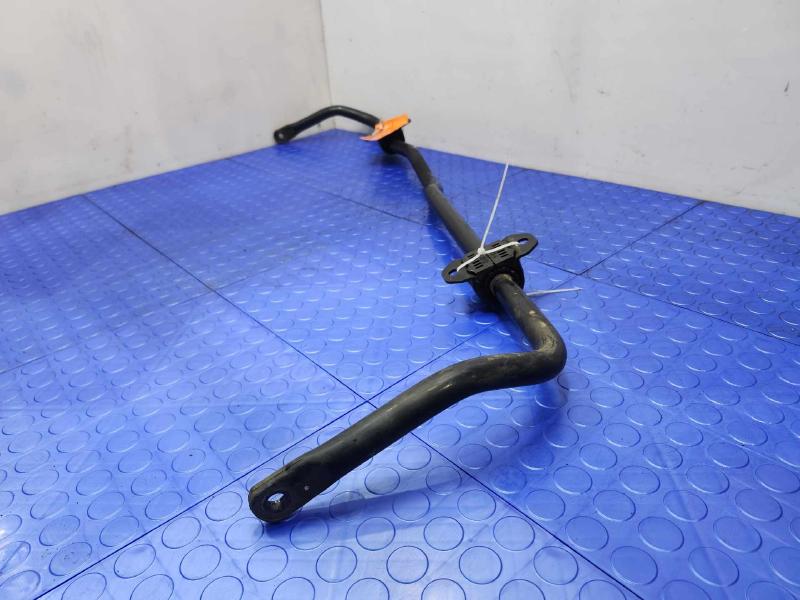 2016-2021 Hyundai Tucson Front Stabilizer Bar Swaybar Genuine OEM 54810D3000