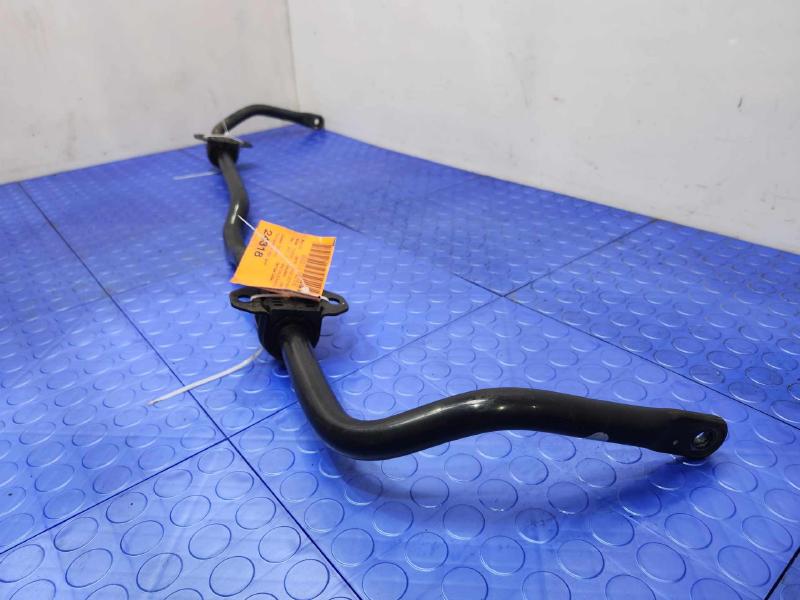 2016-2021 Hyundai Tucson Front Stabilizer Bar Swaybar Genuine OEM 54810D3000