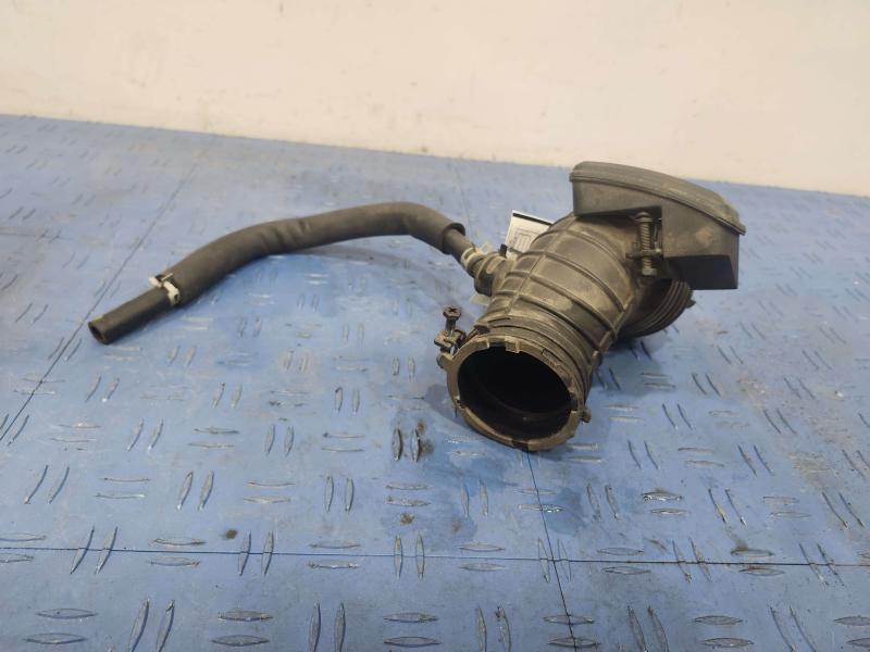2021 Kia Forte Air Intake Tube/Resonator