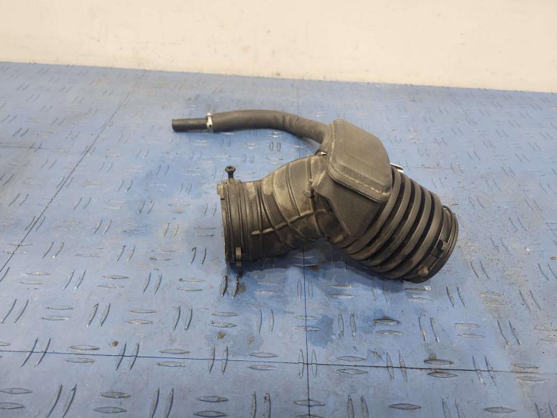 2021 Kia Forte Air Intake Tube/Resonator