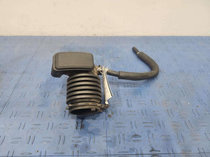 2021 Kia Forte Air Intake Tube/Resonator
