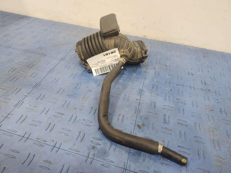 2021 Kia Forte Air Intake Tube/Resonator