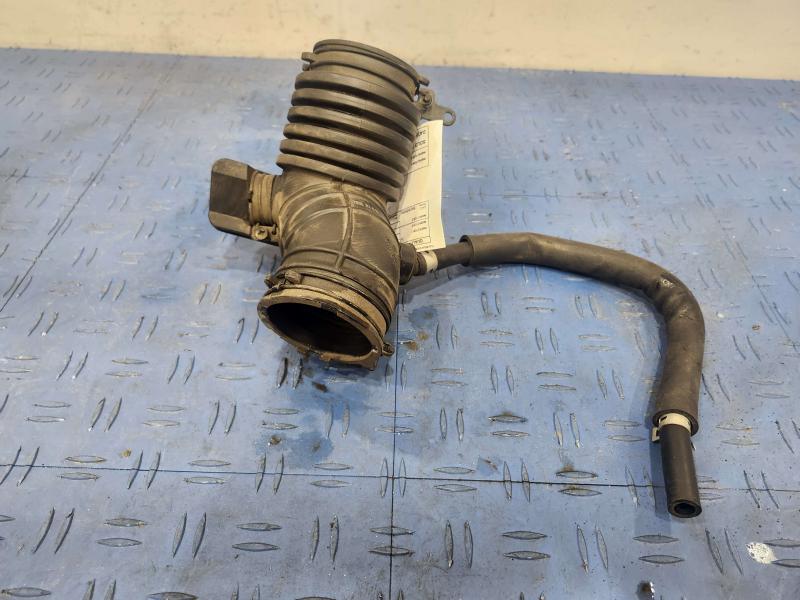 2021 Kia Forte Air Intake Tube/Resonator