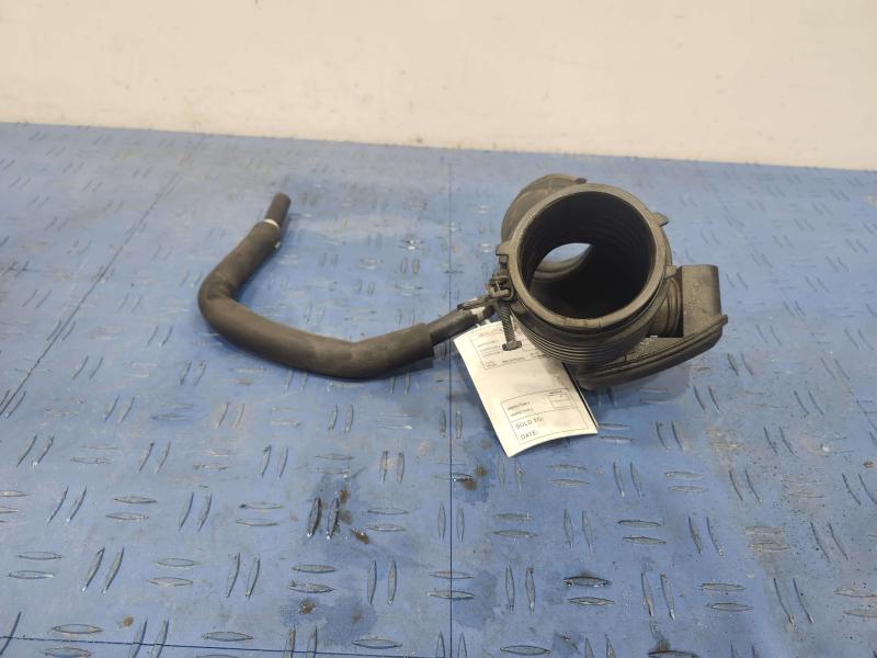 2021 Kia Forte Air Intake Tube/Resonator