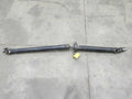 2015 Subaru Legacy Rear Drive Shaft
