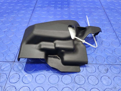 2013 Honda Accord Misc Ebay Parts