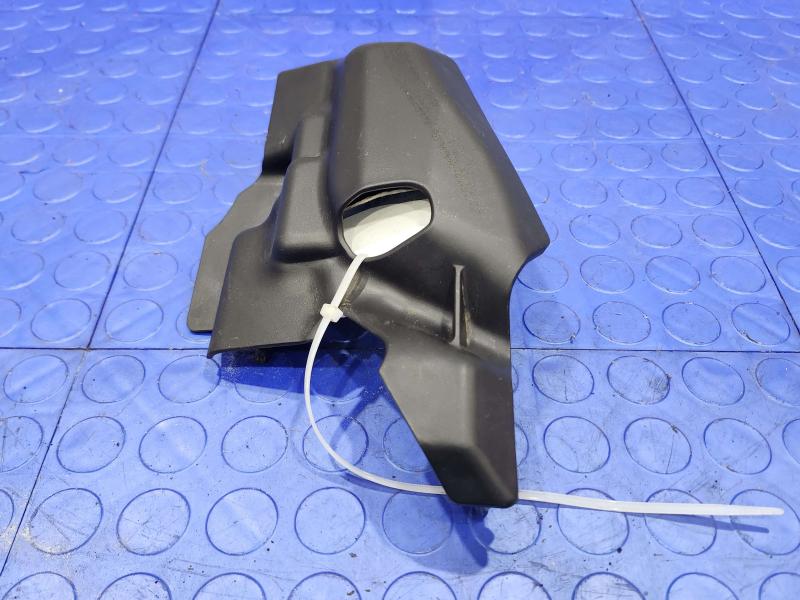2013 Honda Accord Misc Ebay Parts