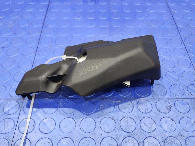 2013 Honda Accord Misc Ebay Parts