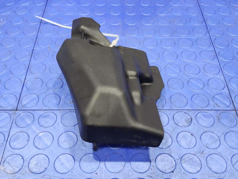 2013 Honda Accord Misc Ebay Parts