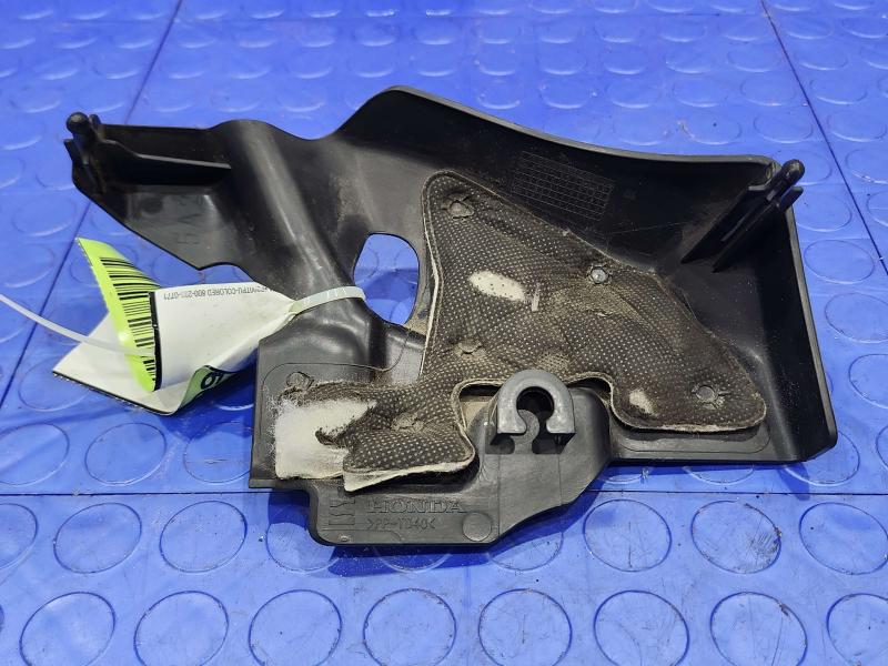 2013 Honda Accord Misc Ebay Parts