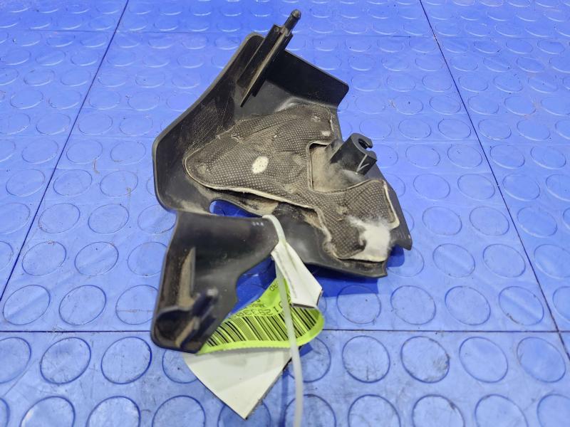2013 Honda Accord Misc Ebay Parts