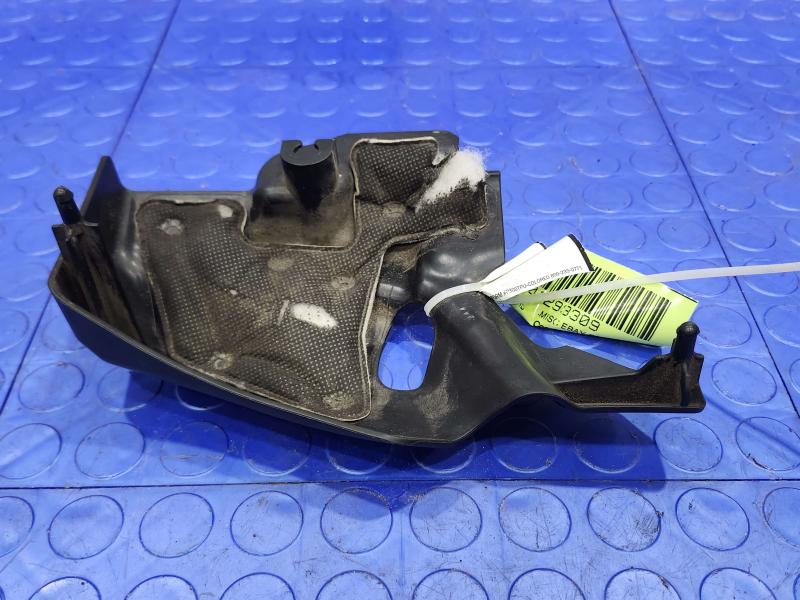 2013 Honda Accord Misc Ebay Parts