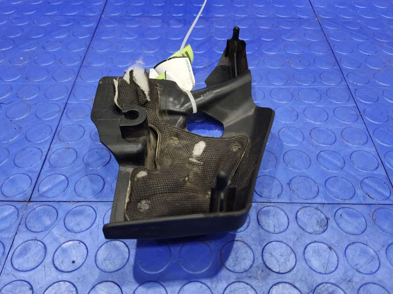 2013 Honda Accord Misc Ebay Parts