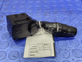 2011 Honda Pilot Combination Switch