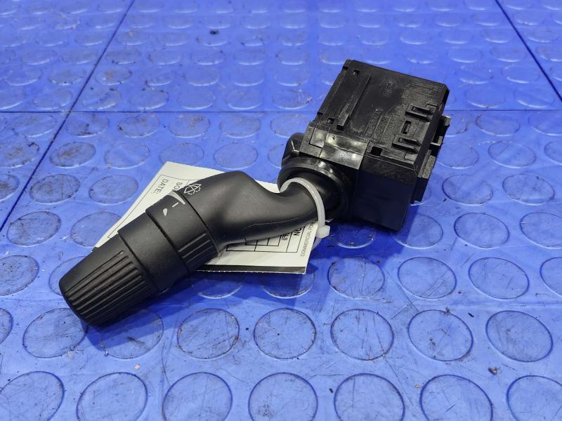 2011 Honda Pilot Combination Switch