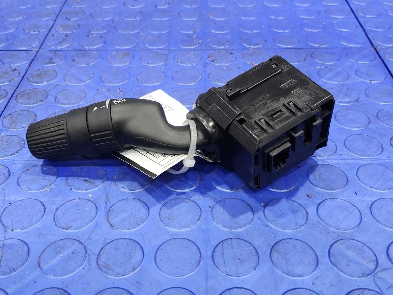 2011 Honda Pilot Combination Switch