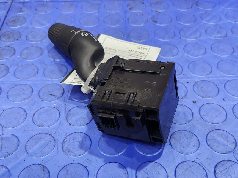 2011 Honda Pilot Combination Switch