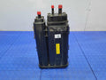 2015-2021 Kia Sedona Fuel Vapor Charcoal Canister Assembly OEM 31410A9500