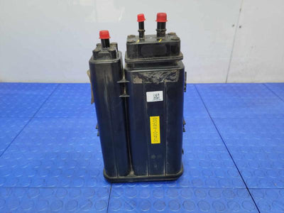 2015-2021 Kia Sedona Fuel Vapor Charcoal Canister Assembly OEM 31410A9500