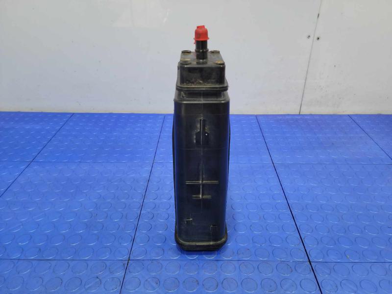 2015-2021 Kia Sedona Fuel Vapor Charcoal Canister Assembly OEM 31410A9500