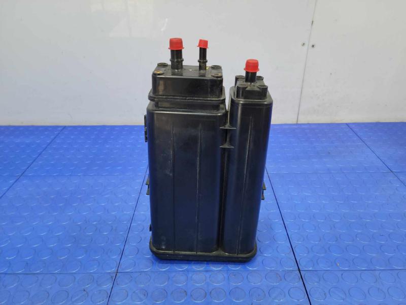 2015-2021 Kia Sedona Fuel Vapor Charcoal Canister Assembly OEM 31410A9500