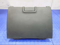 2014 Chevrolet Silverado 1500 Glove Box