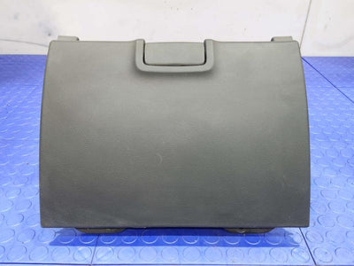 2014 Chevrolet Silverado 1500 Glove Box