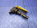2016 Hyundai Tucson Ignition Coil/Ignitor