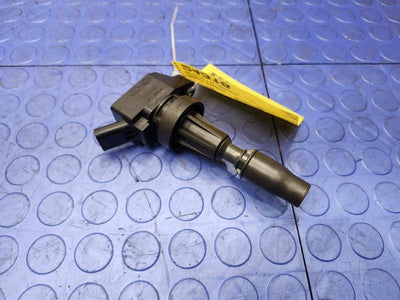 2016 Hyundai Tucson Ignition Coil/Ignitor