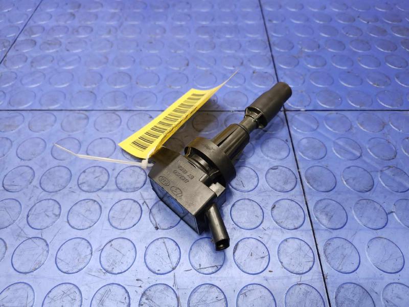 2016 Hyundai Tucson Ignition Coil/Ignitor