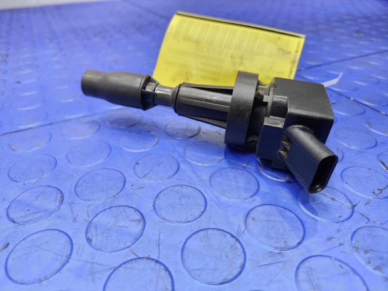 2016 Hyundai Tucson Ignition Coil/Ignitor