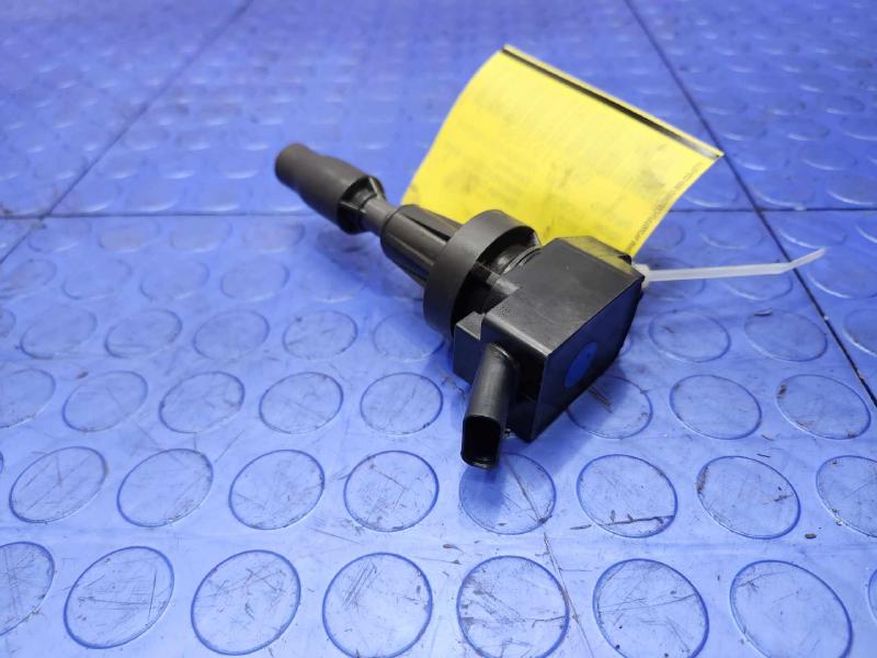 2016 Hyundai Tucson Ignition Coil/Ignitor