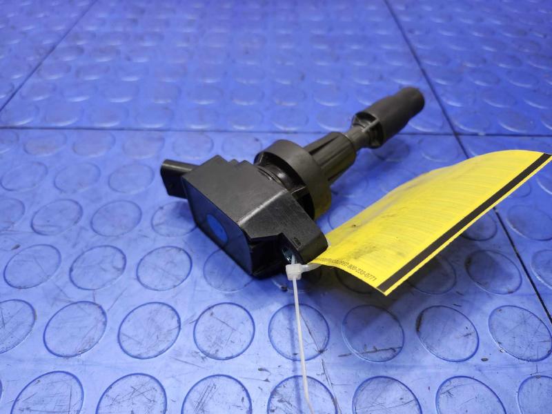 2016 Hyundai Tucson Ignition Coil/Ignitor