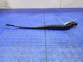 2016 Cadillac ATS Wiper Arm
