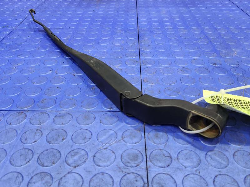 2016 Cadillac ATS Wiper Arm