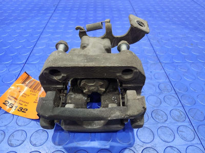 2010 Toyota Prius Caliper