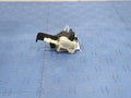 2012 Audi TT Misc Ebay Parts
