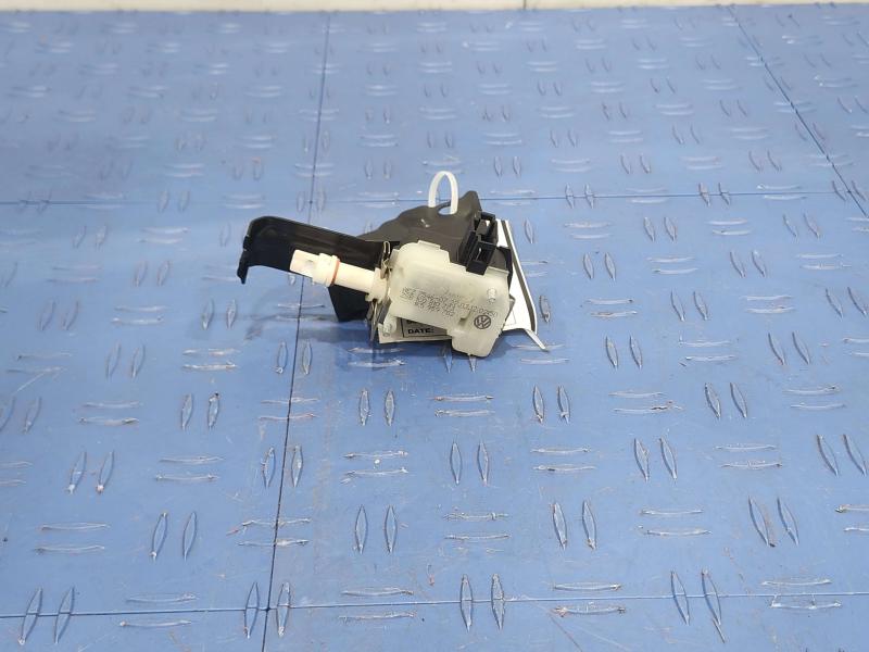 2012 Audi TT Misc Ebay Parts