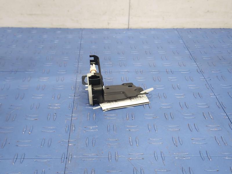 2012 Audi TT Misc Ebay Parts