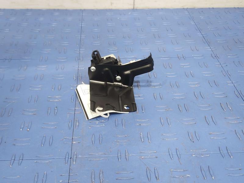 2012 Audi TT Misc Ebay Parts