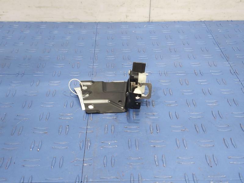 2012 Audi TT Misc Ebay Parts