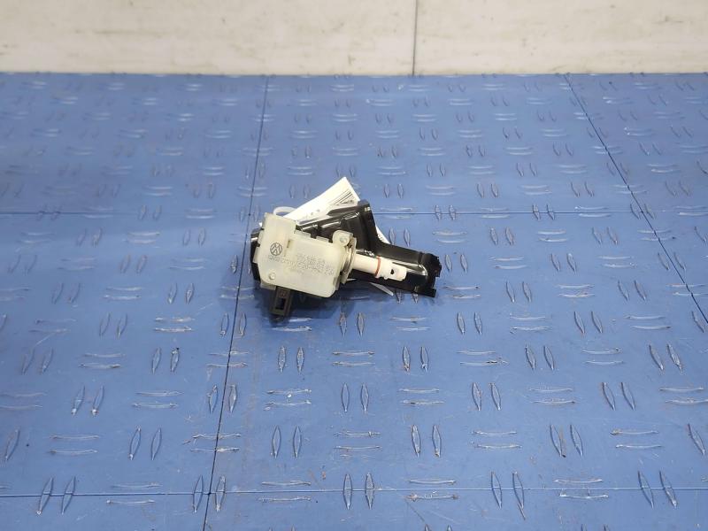2012 Audi TT Misc Ebay Parts