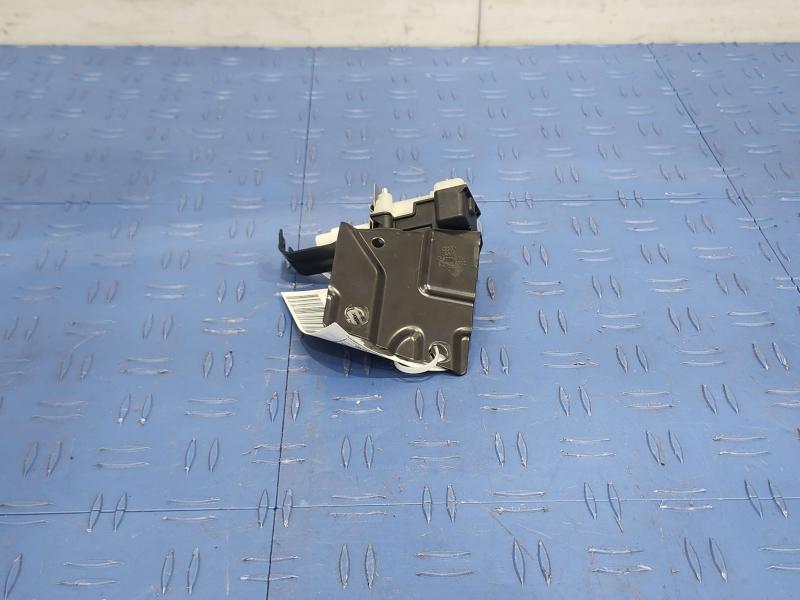 2012 Audi TT Misc Ebay Parts