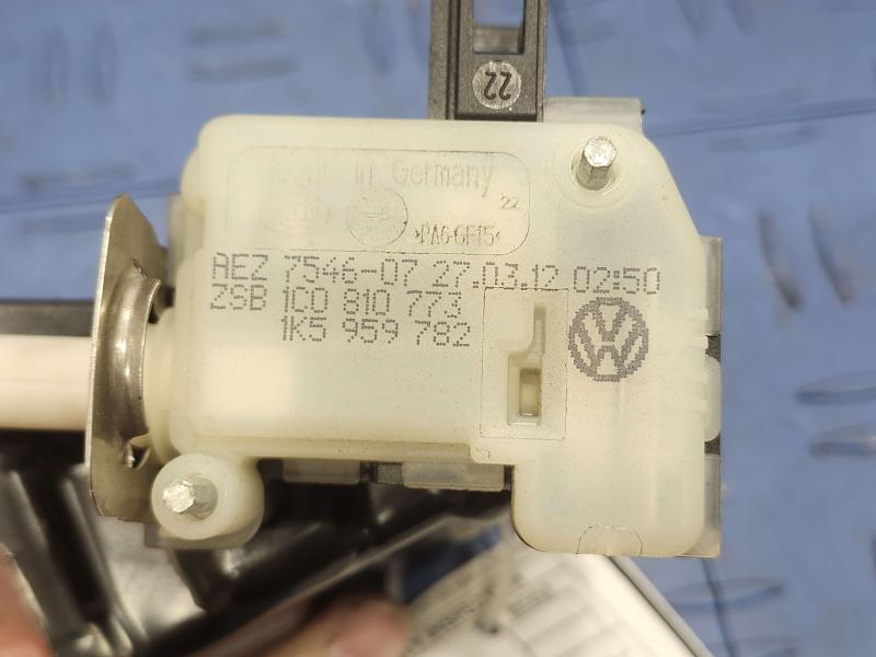2012 Audi TT Misc Ebay Parts