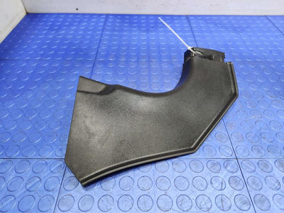 2016 Honda Fit Misc Ebay Parts